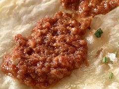 -Little PaPa印度尼泊尔餐厅