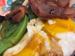 -孖记茶档·热腾茶餐(乐峰店)