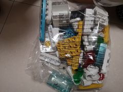 -TOYSRUS玩具反斗城(大连恒隆广场店)
