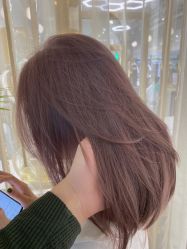 点击看大图 -容萨美业·美容美发