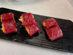 -顺峰(阜成店)