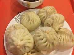 -天兴居(鲜鱼口街店)