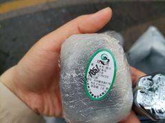-江南春(中山中路店)