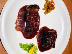 -小炳胜(卓悦中心店)