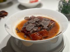 -炳胜私厨(中达旗舰店)