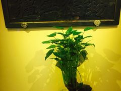 那家小馆(中关村店)-那家小馆•北京菜•烤鸭(中关村店)