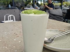 -Bco豆库(雨花客厅店)