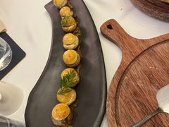 -鼎鼎西餐厅