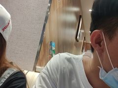 -海底捞火锅(北京路店)