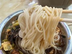 -凤张螺蛳粉·爽口粉(跃进路总店)