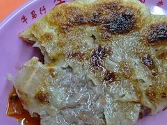 -牛马行牛肉饸饹铺(长春总店)