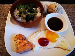 -太湖饭店玉兰厅(自助餐厅)