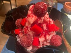 -老吉堂上海本帮菜(工体店)
