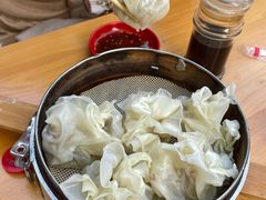 -2048香辣虾(七星岗店)