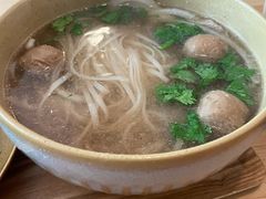 -Wagas沃歌斯(汇智店)