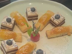 -宝燕壹号景观餐厅(龙盛国际商业广场店)