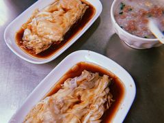 -源记肠粉(华贵路店)