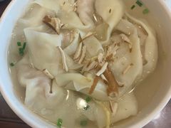 -王興記(中山路店)