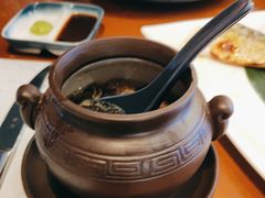 -V Bar海景扒房(北海湾惠龙万达嘉华酒店)