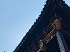 -中国昆曲博物馆