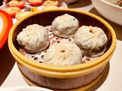 -悦融琥珀·京鲁菜·海味珍品(西单店)