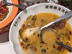 -蓉城小馆(科兴店)