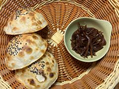 -和源祥·日照菜扛把子(万平口一店)