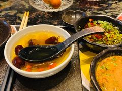 -王家渡火锅店(亦庄店)