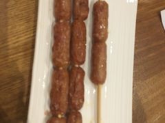 -乐凯撒披萨(喜荟城店)