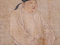 -元代水闸遗址博物馆