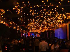 -CLUB VIVA(购物公园店)