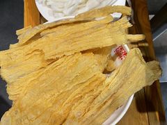 -陈记顺和牛肉火锅(永泰店)