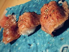 -本逸·割烹料理(湖墅店)