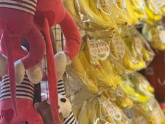 -鲜力达果品批发直销(青山店)