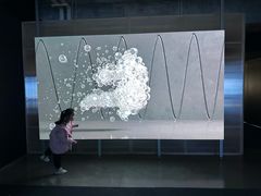 -现代汽车文化中心 Hyundai Motorstudio Beijing