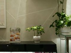 -好利来(回龙观西大街店)