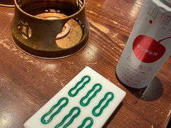 -成都你六姐·牛肉冒菜(城市集市合生汇店)