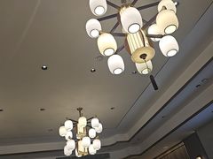 -富春茶社(国庆路店)