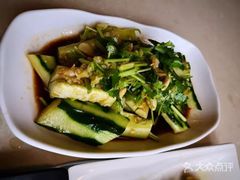 -海椰茶居(海印缤缤广场店)