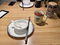 -太二酸菜鱼(金沙印象城店)