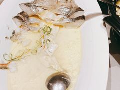 -阿明小菜·海鲜·上海菜(梅陇店)