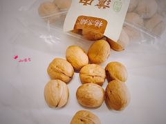 -鲜丰水果(仙霞路店)
