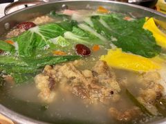 -钦善斋(武侯祠店)