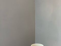 -CoffeeVendor(西乡店)