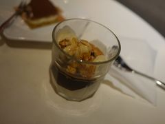 -sugarman espresso素饮糖人高新咖啡工厂
