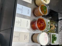 -O.P.S. CAFE