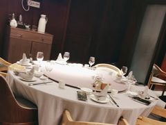 -台鄉缘 ·小海鲜·台州菜(桃林路店)