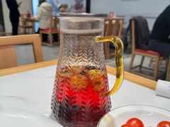 -护国寺小吃(中关村店)