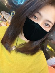 -和木形象