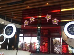 -必胜客(上海新南方商城PH店)